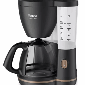 Cafetière