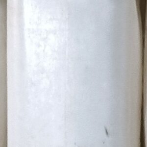Jerrican eau 15L