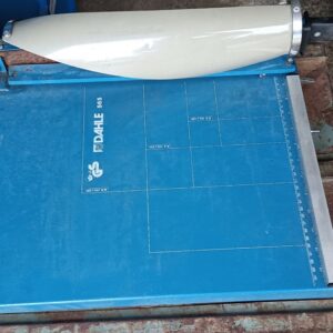 Massicot
