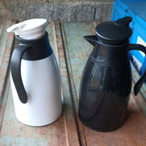 Thermos